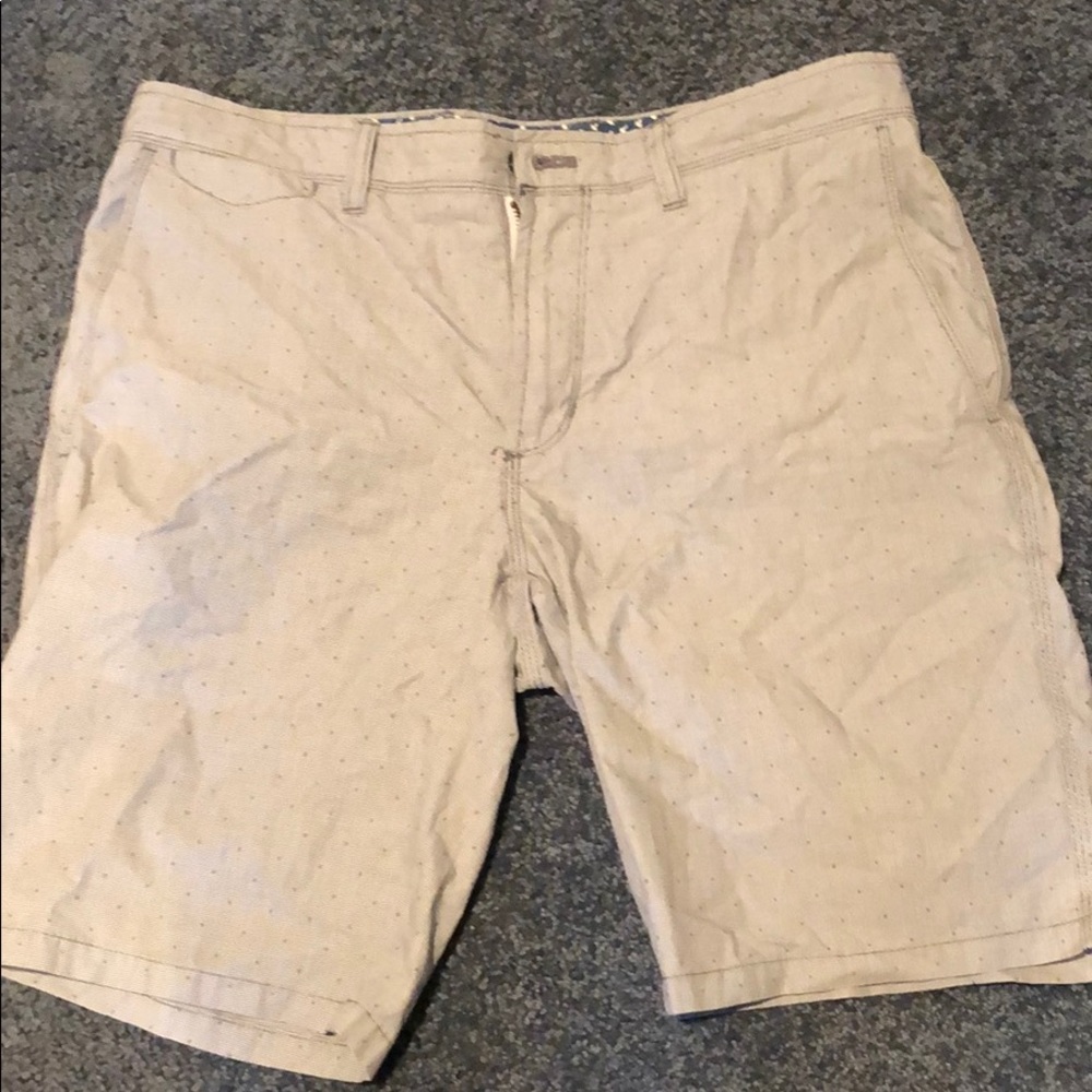 Banana Republic Shorts